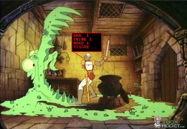 dragonslair8.jpg